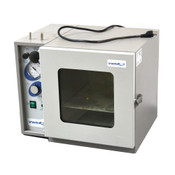 VWR Scientific 1410 Industrial Benchtop Laboratory Vacuum Oven - Parts