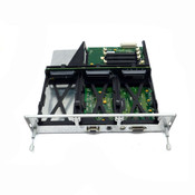 Hewlett Packard C9717-60002 Replacement Formatter Board For LaserJet 9000 Series