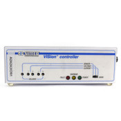 Simco 4009180 Vision Controller Ionizer 100-240VAC 50/60Hz 22W