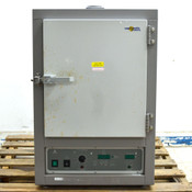 VWR Shel Lab 1330FM PN: 9071047 Signature Forced Air Safety Oven - Parts