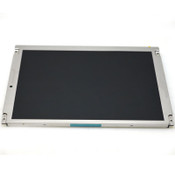 NEW NEC NL8060AC31-12 TFT Color LCD Display Module 12.1" Screen 800x600