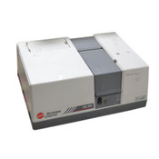 Beckman Coulter DU 800 Series UV/Visible PC Controlled Spectrophotometer
