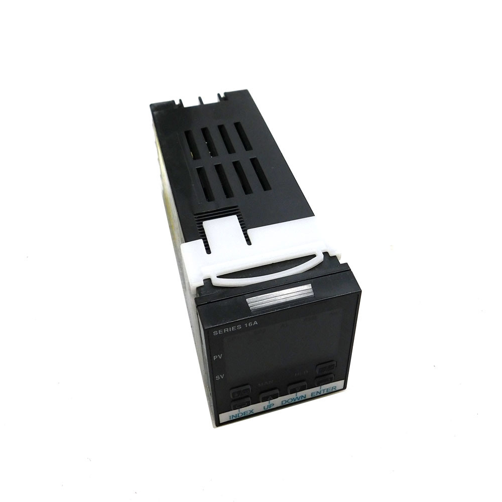 Love Controls 16A3120993 Microprocessor Based Temperature/Process