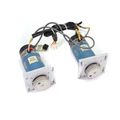 Superior M063-LE-507E Synchronous Triple Stack Stepping Motor (2)