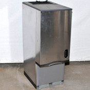 Manitowoc CNF0202A Ice Maker Machine Nugget Dispenser - Parts