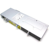 Dell EMC HM202 AC Power Supply API5SG06 071-000-438 100-240VAC 12VDC 14.5A