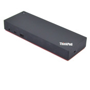 Lenovo DBB9003L1 ThinkPad Thunderbolt 3 Dock