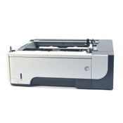 Hewlett Packard HP Laserjet CE530A 500 Sheet Paper Feeder/ Tray for P3010 Series