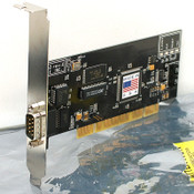 Ultra-X RST Pro2 PCI RAM Memory Stress Tester Professional PC Diagnostic RSTPRo2