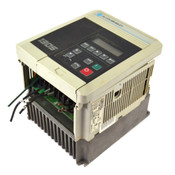 Allen-Bradley 1305-BA04A Variable Frequency Drive 380-460V 0-400Hz 4A 1.5kW/2HP