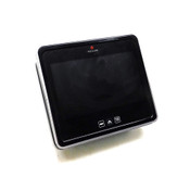 Polycom 1675-23139-001 RealPresence Video Conferencing Touchscreen Control