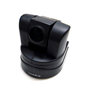 Vaddio ClearView HD-19 WallVIEW High Def PTZ Camera 19X Optical Zoom 1080P