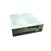 Mitsubishi CP210U Industrial/Professional Color Video Copy Processor - Parts