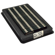 (25) Hynix HMT151R7BFR4C-H9 4GB RAM PC3-10600R Memory Module DDR3 1333MHz