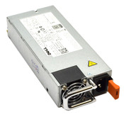 Dell 1CNYW 1400W Server Switching Power Supply