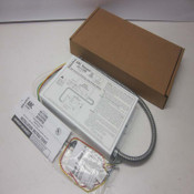 Bodine ARC Keeper AK175PRB PAK10001 High Intensity Discharge Lamp Backup Ballast