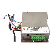 Elmo HAR-A12/100C-S2 Motion Controller Interface Module