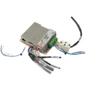 Elmo HAR-A4/100C-S2 Motion Controller Interface Module Servo Driver