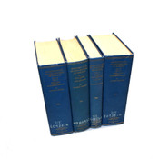 Introduction To The History Of Science Vol.1-3 (1) MISSING VOLUME