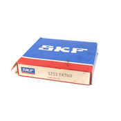 SKF 1213 EKTN9 Self-Aligning Ball Bearing Tapered 1:12 65 mm ID 120 mm OD