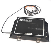 Telecast Fiber Optic Receiver Box System w/ 1x Mussel 4, 2x RX 275, & 1x RX 103