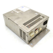Wincor/Magnetek 3B81-45-1 Central ATM Power Supply Unit CCDM Part 1750106768
