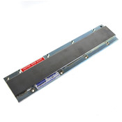 Kollmorgen MCD0300256108 Platinum DDL Magnet Rail for Linear Actuator 10"x2-1/4"