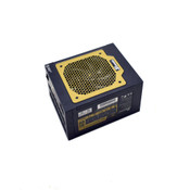 Seasonic SS-1250XM2 1250W Gold Rated Fully Modular ATX Power Supply 100-240VAC