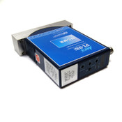 Aera PI-98 Mass Flow Controller 0190-34215 Digital MFC (CF4/600cc) C-Seal