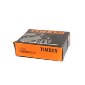 Timken 18690-20024 Tapered Roller Bearing Cone 1-13/16 ID 1.8125"
