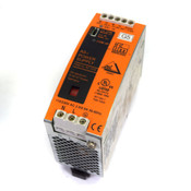 IFM AC1216 115/230V 2.0/0.9A 50-60Hz AS-i Power Supply