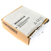 Omron Microscan 98-9000044-01 Kit Polarized Microhawk-30/40