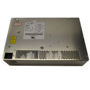 Artesyn 7001283-J000  1000W Power Supply for Tektronix TLA7016 Logic Analyzer