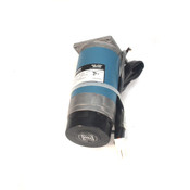 Superior M063-LE-507E Synchronous Triple Stack 3.36 VDC Stepping Motor Cut Cable