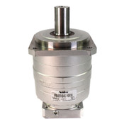 Nidec VRB-090-50-K3-14BK14 Gearbox Ratio 50:1 Frame Size 090 165 Nm