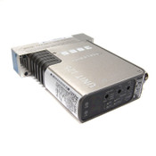 Celerity Unit IFC-125C Mass Flow Controller MFC (He/5SLM) D-Net Digital C-Seal