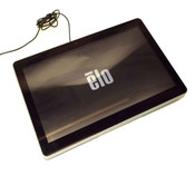 Elo ESY15I1B 15" Touchscreen Digital Signage Display For Android 2.0GHz 8-Core