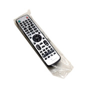 NEC RU-M124 Remote Control For NEC MultiSync Monitors & TVs P404, V554