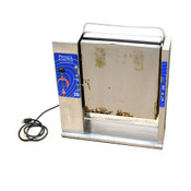 Prince Castle 297-T20 20-Second Vertical Slim Line Bun Toaster w/o Panel - Parts