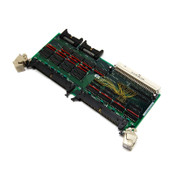 TEL/Tokyo Electron Limited P064 Board 1B81-010267-13 Controller PCB Card