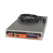 ShoreTel ShoreGear 30 SG-30 Voice Switch Module 600-1071-20 ST001 w/ Power Cable
