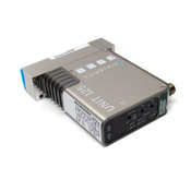 Celerity Unit IFC-125C Mass Flow Controller MFC (NF3/400cc) D-Net Digital+Cert.
