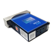 Aera PI-98 Mass Flow Controller 0190-34214 Digital MFC (CH2F2/200cc) C-Seal