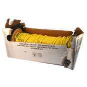 Windy City Wire 4461030-S 435ft Smartwire 4-Element Access Plenum Control Cable