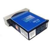 Aera PI-98 Mass Flow Controller 0190-34212 Digital MFC (Cl2/40cc) C-Seal