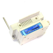 SMC EX260-SEC3 EtherCat 24VDC Class 2 16 Points 0.1A Type 1 Interface Unit