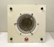 Rosenberg GD 80-42-4 GB1 KS Centrifugal 50-Hz Floor Fan 230V Cooling Ventilation