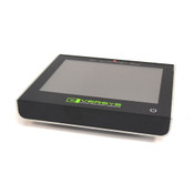 Eversys DODIS-05A Touch Screen Assembly 100446