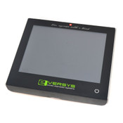 Eversys DODIS-04C Touch Screen Display Assembly 100442 for E'4m Espresso Machine