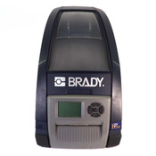 Brady IP300 Thermal Transfer 300 dpi 200mm/s 105.6cm Width Printer - Parts